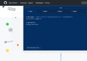 Git और GitHub के साथ शुरुआत कैसे करें