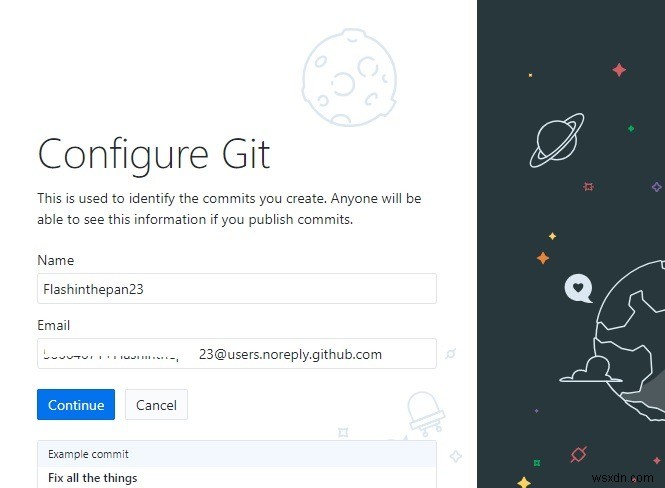 Git और GitHub के साथ शुरुआत कैसे करें