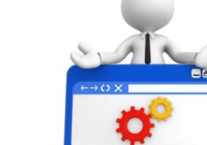 Chrome एक्सटेंशन आइकॉन कैसे छिपाएं और अपने टूलबार को कैसे डिक्लटर करें