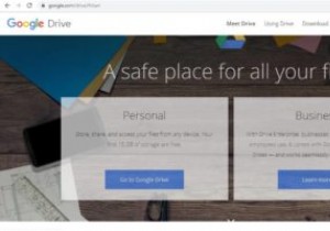 Google डिस्क का उपयोग करने के लिए 10 युक्तियाँ और तरकीबें