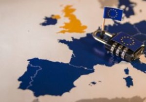 GDPR क्या है? यूरोपीय संघ के गोपनीयता कानून के बारे में वह सब कुछ जो आपको जानना आवश्यक है