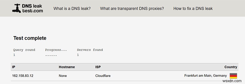 विभिन्न ब्राउज़रों में HTTPS पर DNS को कैसे सक्षम करें 