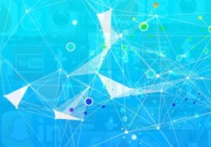 8 सर्वश्रेष्ठ सोशल नेटवर्किंग साइट्स जो विकेंद्रीकृत और ब्लॉकचैन-आधारित हैं 