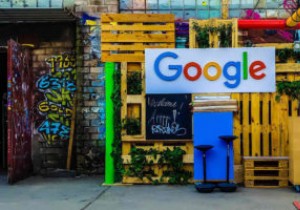 Google खोज परिणामों को एक नए टैब में स्वचालित रूप से कैसे खोलें