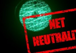 नेट न्यूट्रैलिटी के साथ क्या हो रहा है? सब कुछ जो आपको जानना आवश्यक है