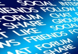 Google क्रोम में किसी वेबसाइट का फ़ॉन्ट आकार कैसे बदलें 