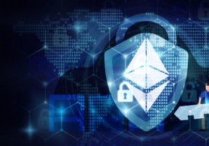 अपनी क्रिप्टोकरेंसी को कैसे सुरक्षित रखें 