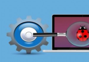 क्रोम के बिल्ट-इन वायरस स्कैनर का उपयोग कैसे करें 