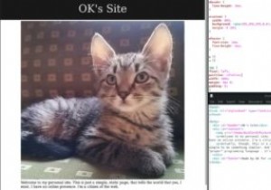 HTML और CSS के लिए शुरुआती मार्गदर्शिका 