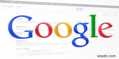 Google खोज पर प्रति पृष्ठ अधिक खोज परिणाम कैसे प्राप्त करें 