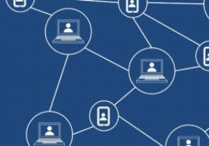 ब्लॉकचेन ऑपरेटिंग सिस्टम क्या है? 