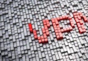 वीपीएन चुनते समय क्या देखना है 