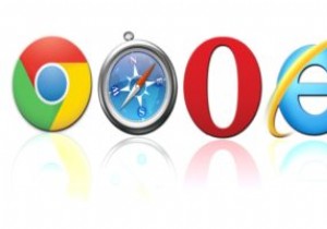 दुर्भावनापूर्ण ब्राउज़र एक्सटेंशन से स्वयं को कैसे सुरक्षित रखें 