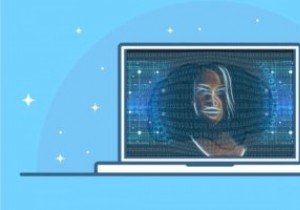 क्या डीपफेक का पता लगाया जा सकता है?