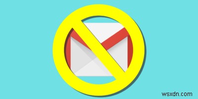 Gmail से बाहर कैसे माइग्रेट करें और अपनी गोपनीयता को पुनः प्राप्त करें