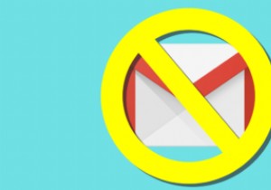 Gmail से बाहर कैसे माइग्रेट करें और अपनी गोपनीयता को पुनः प्राप्त करें