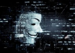 कैसे बताएं कि आपका वाई-फाई नेटवर्क हैक हो गया है? 