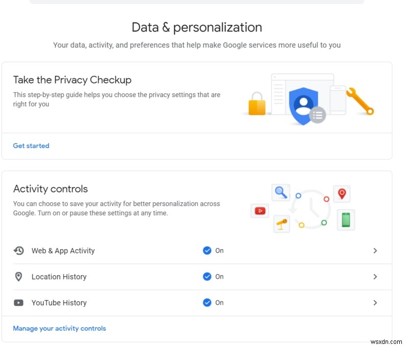 पीसी और एंड्रॉइड के लिए Google सुरक्षित खोज कैसे चालू करें 