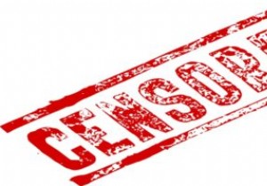 पीसी और एंड्रॉइड के लिए Google सुरक्षित खोज कैसे चालू करें 