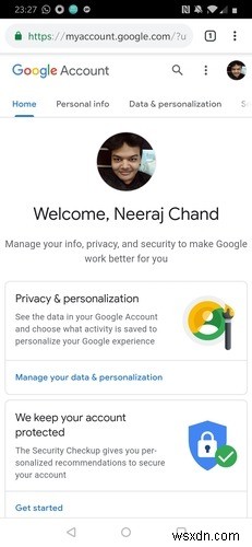 पीसी और एंड्रॉइड के लिए Google सुरक्षित खोज कैसे चालू करें 