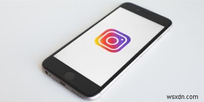 अपनी प्रोफ़ाइल पर नियंत्रण रखने के लिए उपयोगी Instagram युक्तियाँ