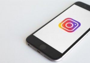 अपनी प्रोफ़ाइल पर नियंत्रण रखने के लिए उपयोगी Instagram युक्तियाँ