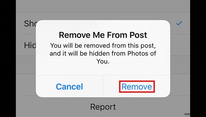 अपनी प्रोफ़ाइल पर नियंत्रण रखने के लिए उपयोगी Instagram युक्तियाँ