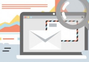 माइक्रोसॉफ्ट वेब आउटलुक से 38 फाइल एक्सटेंशन पर प्रतिबंध लगाता है - यहां उन्हें भेजने का तरीका बताया गया है