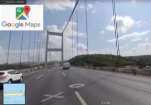 Google मानचित्र का ऑफ़लाइन उपयोग कैसे करें