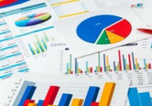 Google स्लाइड प्रस्तुति में चार्ट कैसे जोड़ें 