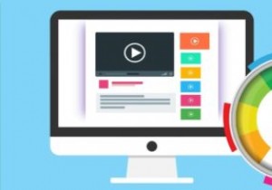 सर्वश्रेष्ठ इंटरनेट स्पीड टेस्ट साइटों में से 4 