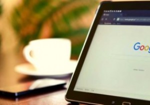 Google डिस्क में स्थान खाली कैसे करें 