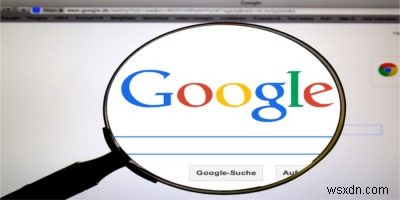 अपने Google Chrome वेब गतिविधि डेटा को स्वचालित रूप से कैसे हटाएं 