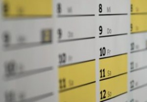 Google कैलेंडर में स्पैम से कैसे छुटकारा पाएं 