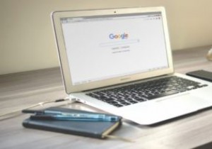 विभिन्न ब्राउज़रों में डिफ़ॉल्ट खोज इंजन को कैसे बदलें 