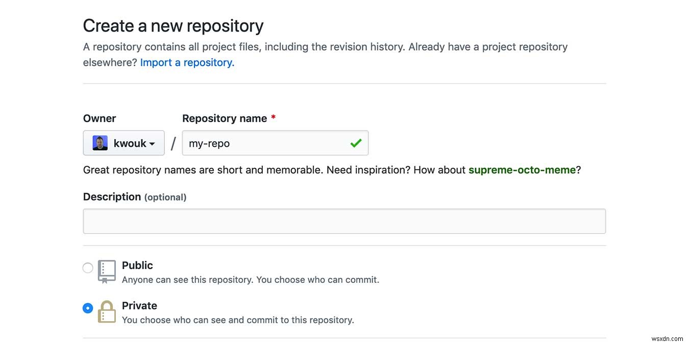 GitHub प्रोजेक्ट मैनेजमेंट के साथ शुरुआत कैसे करें 