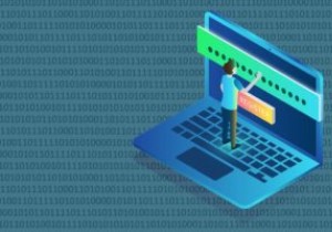 क्या एक मजबूत पासवर्ड बनाता है 