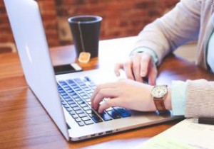 आपका समय बचाने के लिए 10 Google स्लाइड युक्तियाँ 