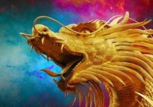 WPA3 की वर्तमान खामियां और जिन्हें ठीक करने की आवश्यकता है 