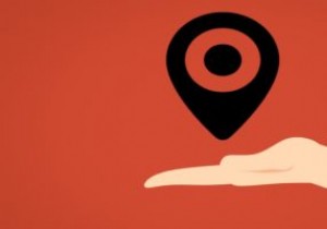 गूगल मैप्स बनाम वेज़:सबसे अच्छा नेविगेशन ऐप कौन सा है? 