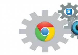 7 सर्वश्रेष्ठ क्रोम एक्सटेंशन जिन्हें आपको आजमाना चाहिए