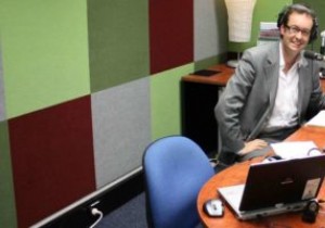 अपना खुद का इंटरनेट रेडियो स्टेशन कैसे शुरू करें 