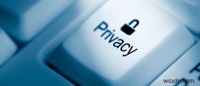बेहतर गोपनीयता के लिए 12 सबसे सुरक्षित ईमेल सेवाएं