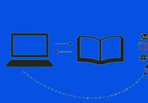 HTTPS से अधिक DNS क्या है, और क्या यह मोज़िला को  इंटरनेट खलनायक  बनाता है? 