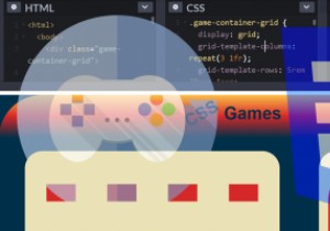 6 मजेदार गेम जो आपको आसानी से CSS सीखने में मदद करेंगे