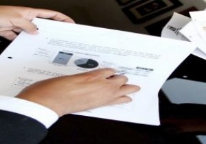 Google डॉक्स में दो दस्तावेज़ों की तुलना कैसे करें
