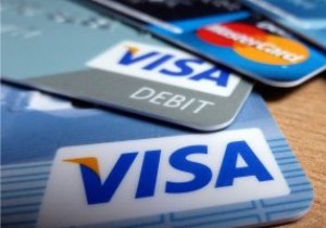 एक नज़र क्रेडिट कार्ड के विवरण कैसे चोरी हो जाते हैं और अपने को कैसे सुरक्षित रखें