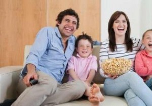 Chromecast पर Amazon Prime कैसे स्ट्रीम करें