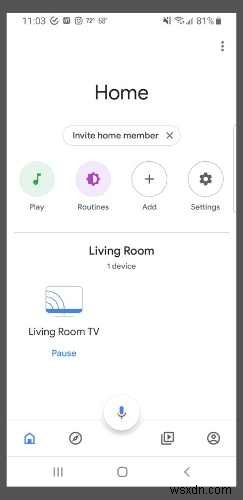 Chromecast पर Amazon Prime कैसे स्ट्रीम करें