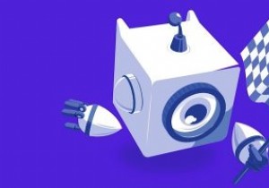 इंग्रामर के साथ Instagram पर लाइक और फॉलोअर्स जोड़ें